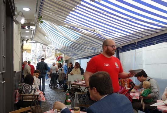 Napoli Lunch.jpg