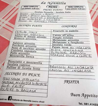 Napoli Lunch0.jpg