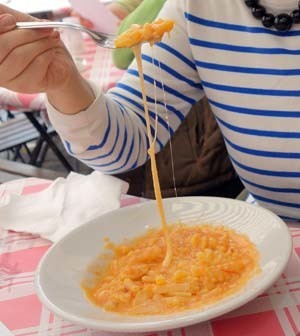 Napoli Lunch4.jpg