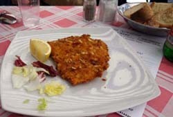 Napoli Lunch5.jpg